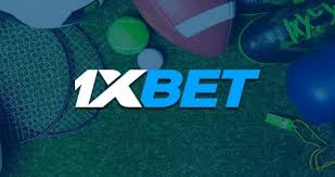 1xBet Thailand Betting Comprehensive Guide to Markets, Strategy and Responsible Play