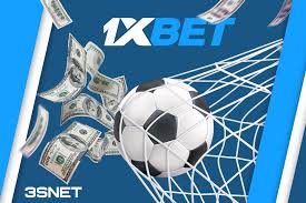 1xBet Thailand Betting Comprehensive Guide to Markets, Strategy and Responsible Play