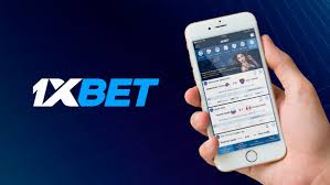 Mastering the online bet strategies, risks and the modern landscape Mastering the online bet strategies, risks and the modern landscape