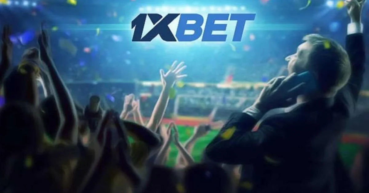 Mastering the online bet strategies, risks and the modern landscape Mastering the online bet strategies, risks and the modern landscape